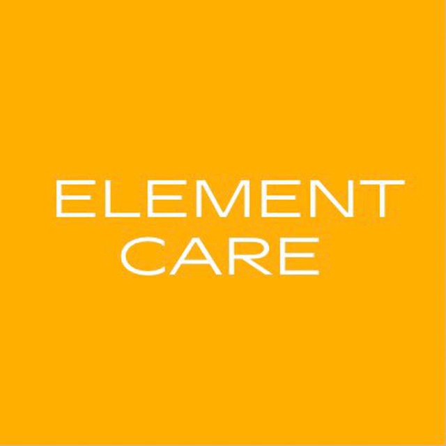 ELEMENT CARE