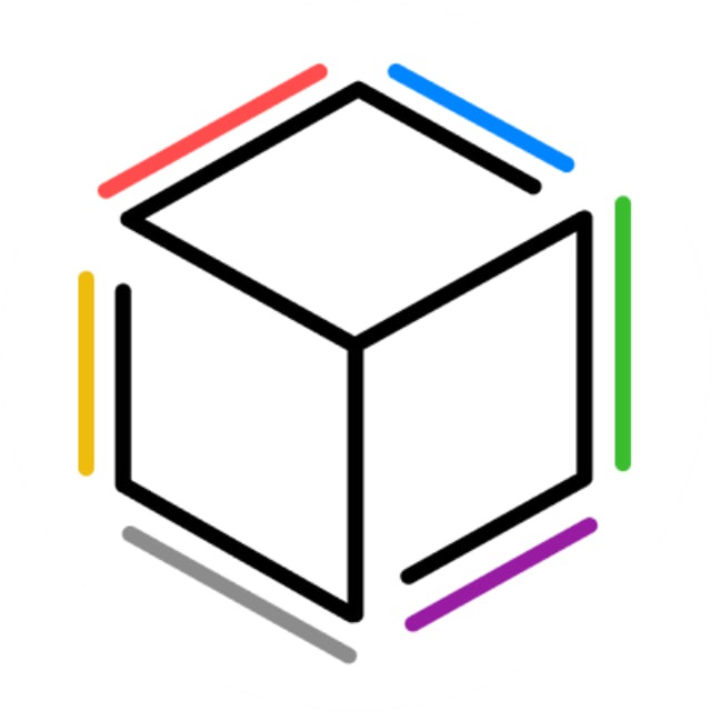 MPsimple | Чат поставщиков