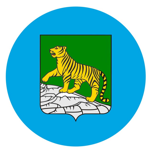 НА СВЯЗИ ВЛАДИВОСТОК