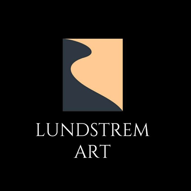 LundstremArt