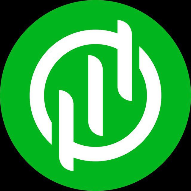 Profvest.com ? | Инвестиции | Заработок | Криптовалюта