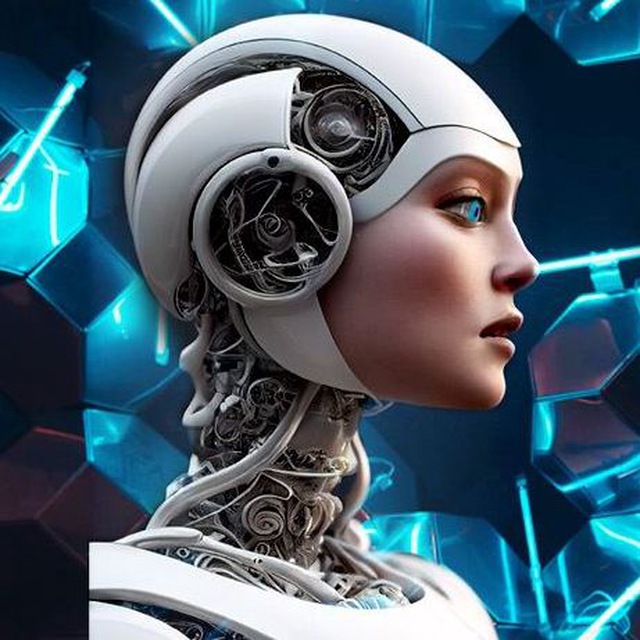 Питчинг киностартапов