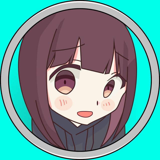 Anime girls loli | Аниме девки, тян, лоли
