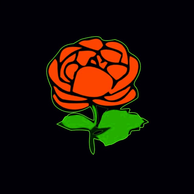 Абакан. Новости СМИ Хакасии