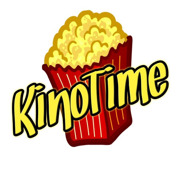 KINOTIME | Фильмы | Сериалы