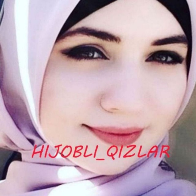 Omskda bir ayol jinsiy aloqa uchun erkak qidirmoqda. Modellar bilan jinsiy aloqa