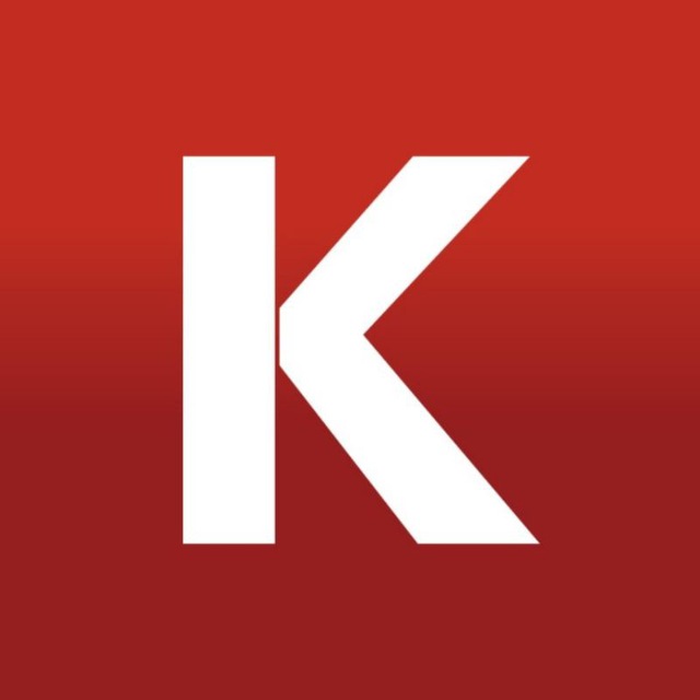 К-ИНФОРМ | СУРГУТ