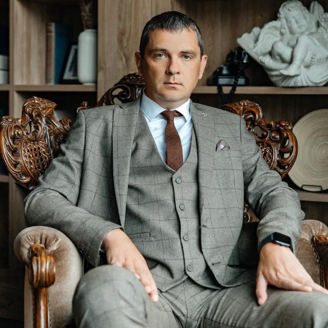 Адвокат Казань