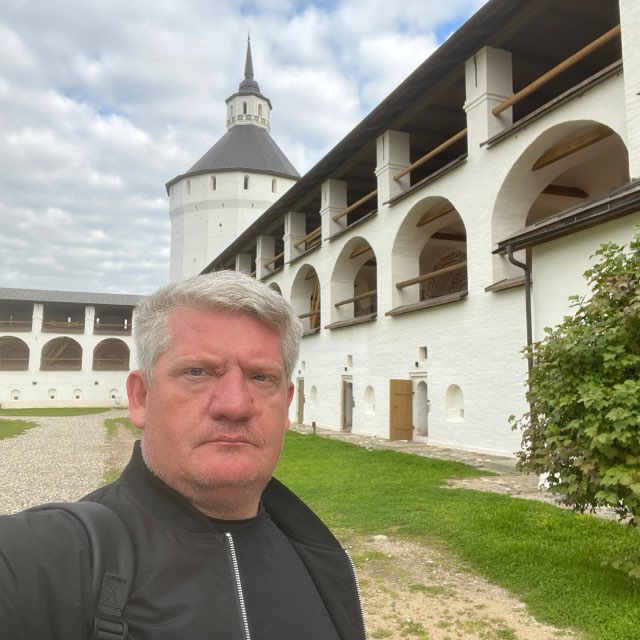 ГражДАНИН