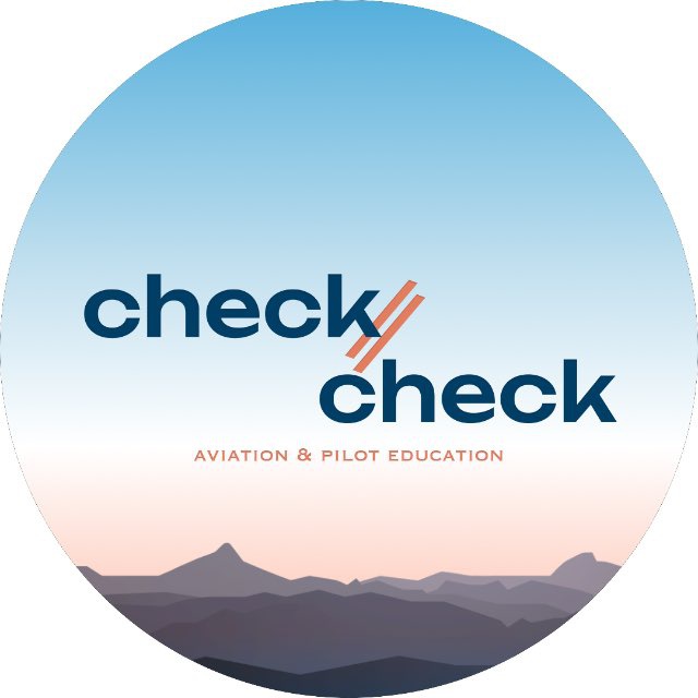 checkcrosscheck