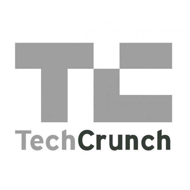 TechCrunch на русском