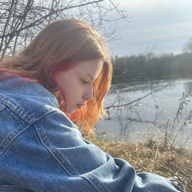 похороните меня с литром кока колы