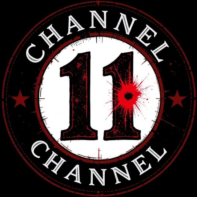 Channel 11
