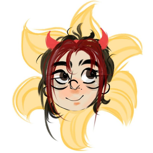 аля [закрыто] ✨