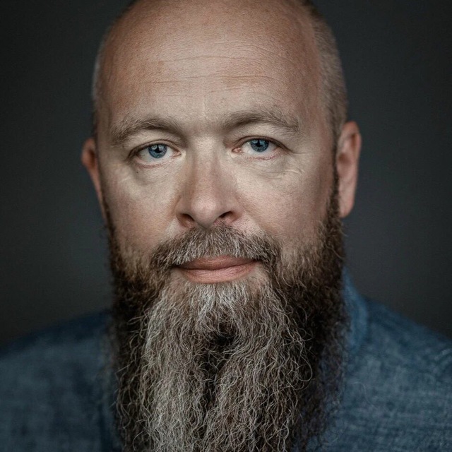 гештальтлайф | geshtaltlife