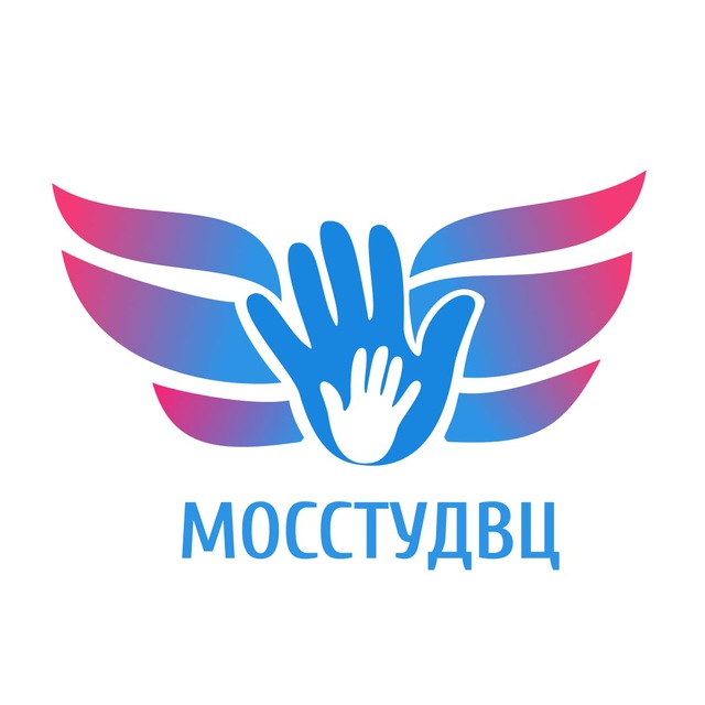 Московский студенческий волонтерский центр