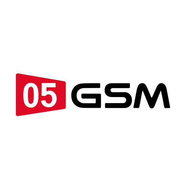 05GSM