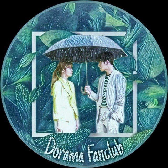? Dorama World ? Дорамы ? Лакорны ?