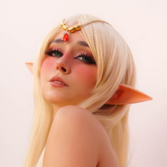Aery Tiefling ?