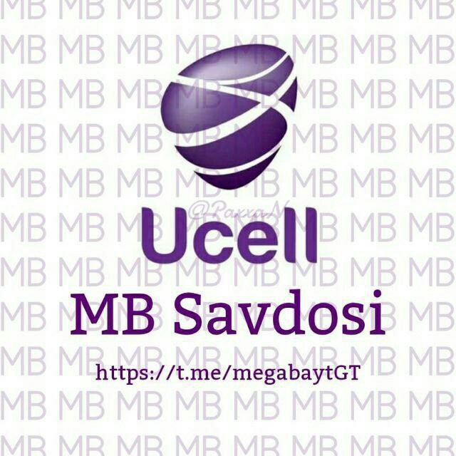 Ucell internet. Ucell MB. Мегабайт Ucell. Мегабайт пакеты Ucell. Ucell 500 МБ.