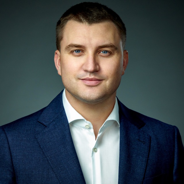 ?? АРТЕМ БИЧАЕВ