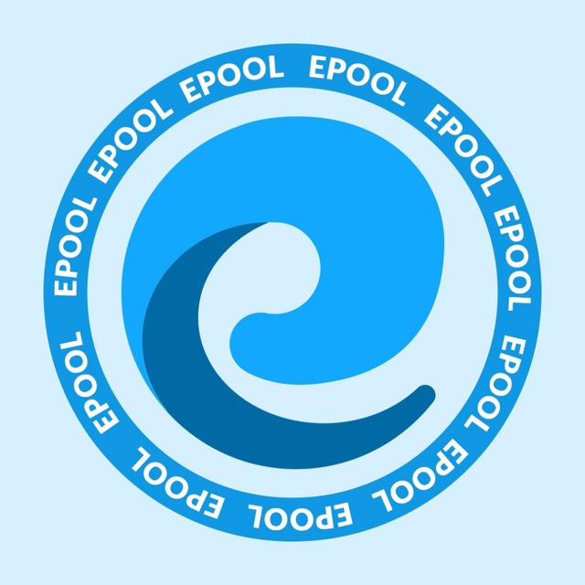 epool.ru?discount