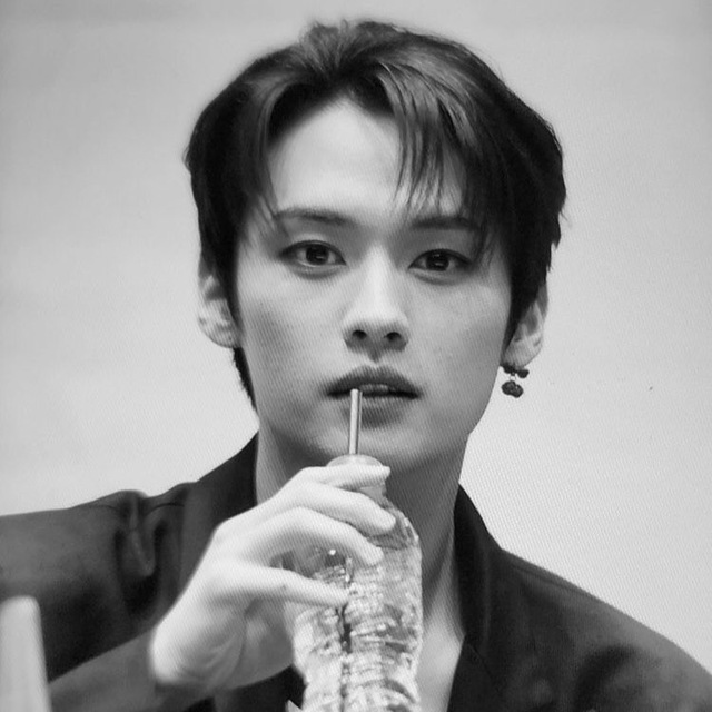 taste.