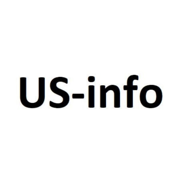 I us info