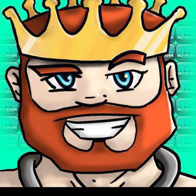 Коморка Дергена | Информация