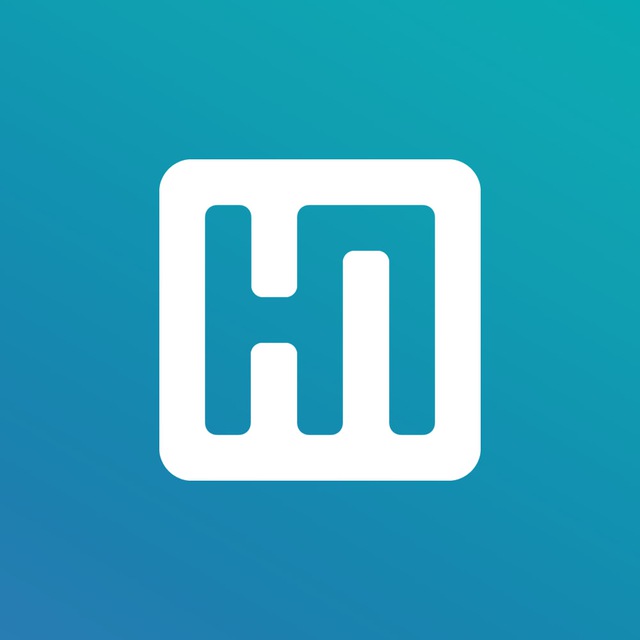 Новости Приднестровья