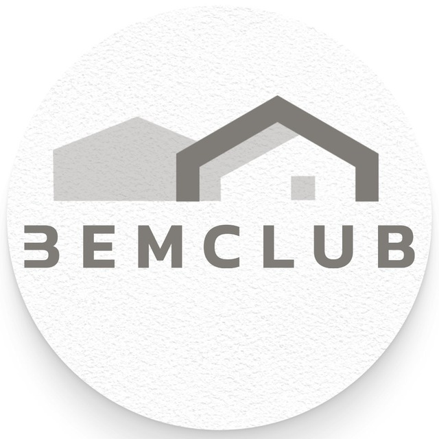 ЗемCLUB | Участки в Клинском районе