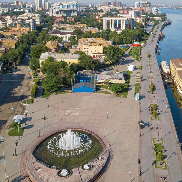 Еркек секс қуыршақ фотосы