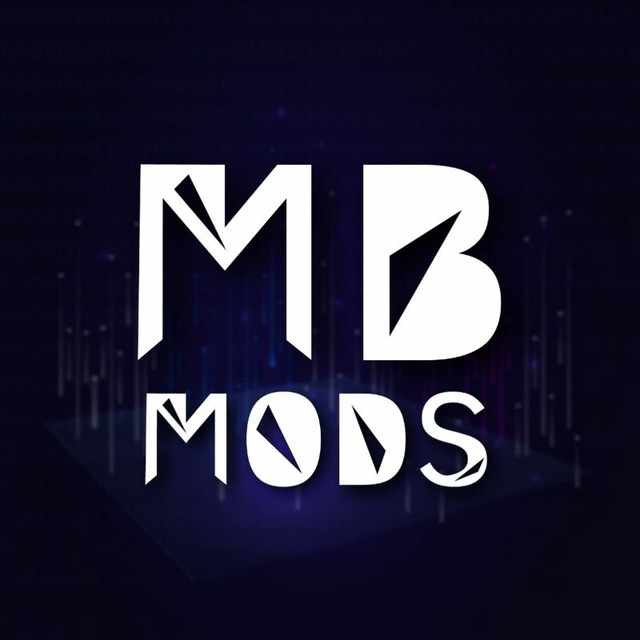 MBMods