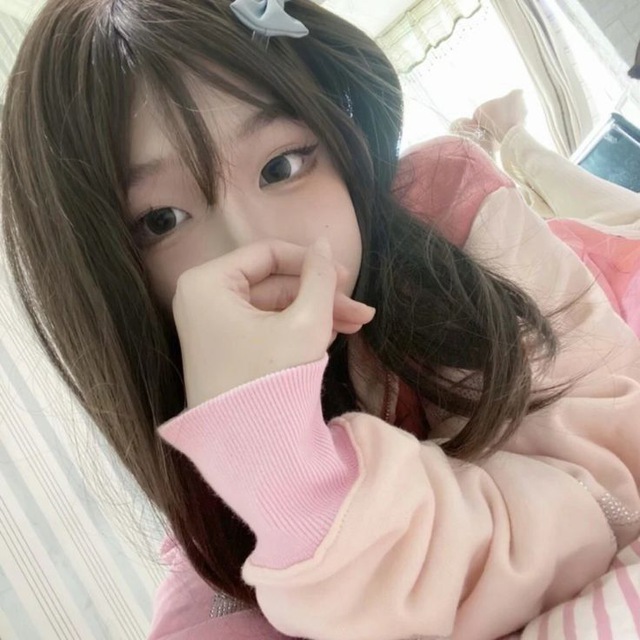 ୨ ୧ ꒰ Твоя любовь ! ༢ | marish