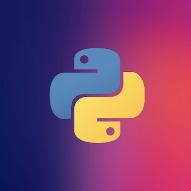 Python tricks