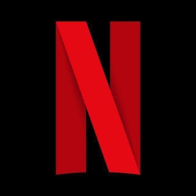 telegram-channel-free-netflix-account-giveaways