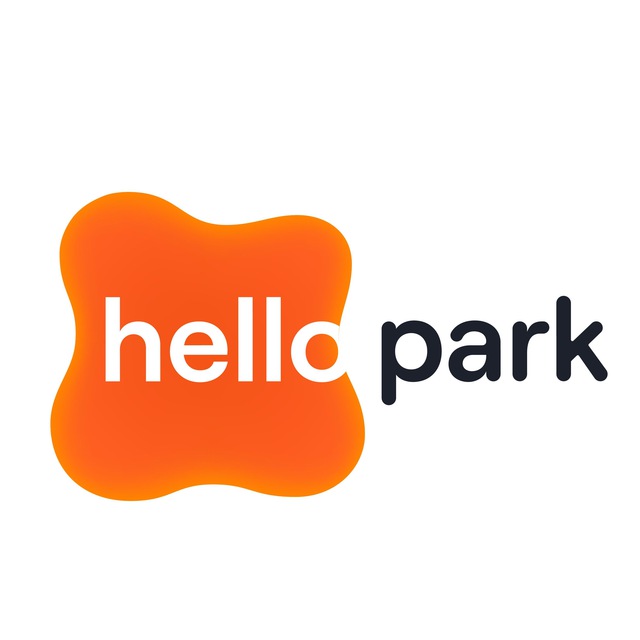 Hello Park Россия