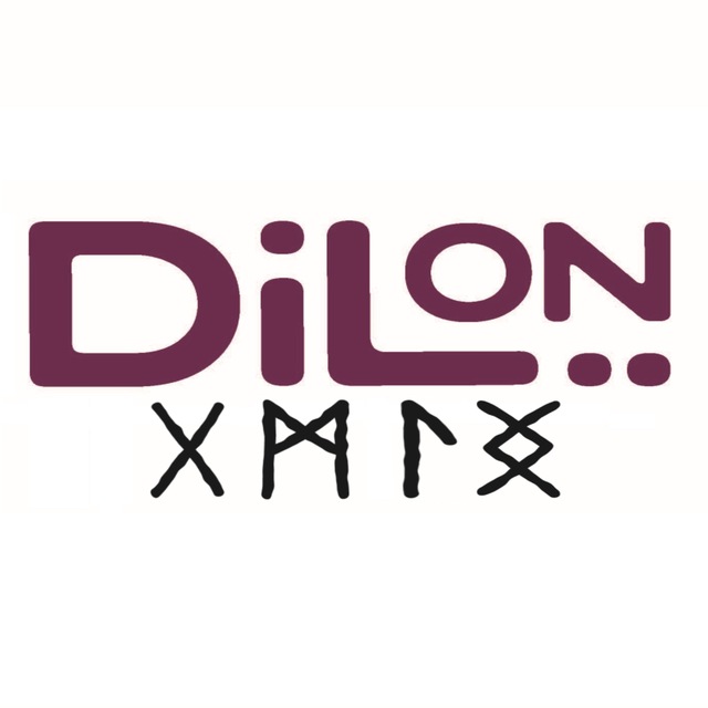 Dilon косметика