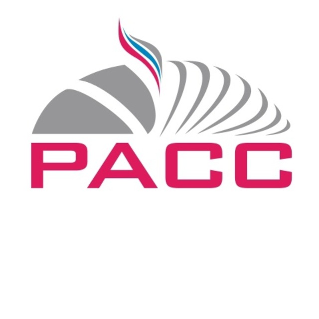 РАСС