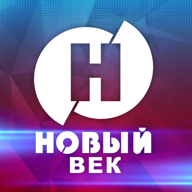 Информационная программа "Точка"