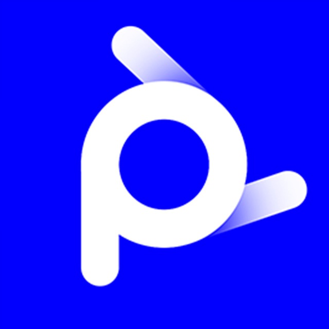 proxy.market