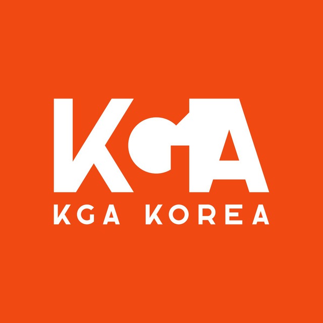 KGA KOREA • Авто из Кореи