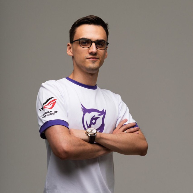 Семья | archangel_hs