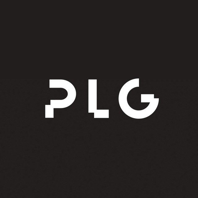 PLG Developer