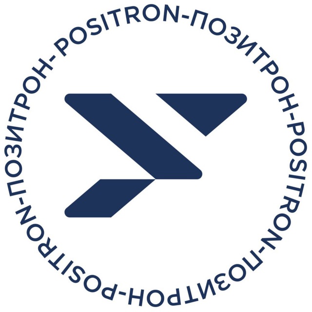 POSITRON