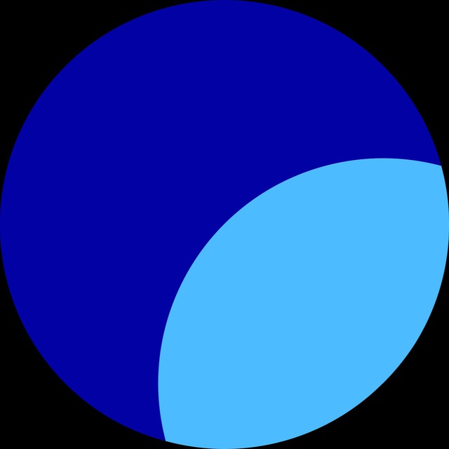 OSON