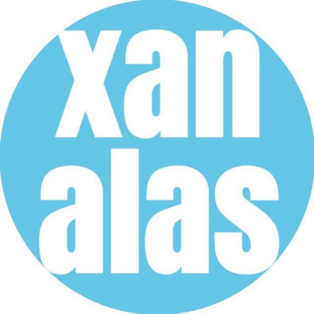 Новости газеты «Хангалас»?