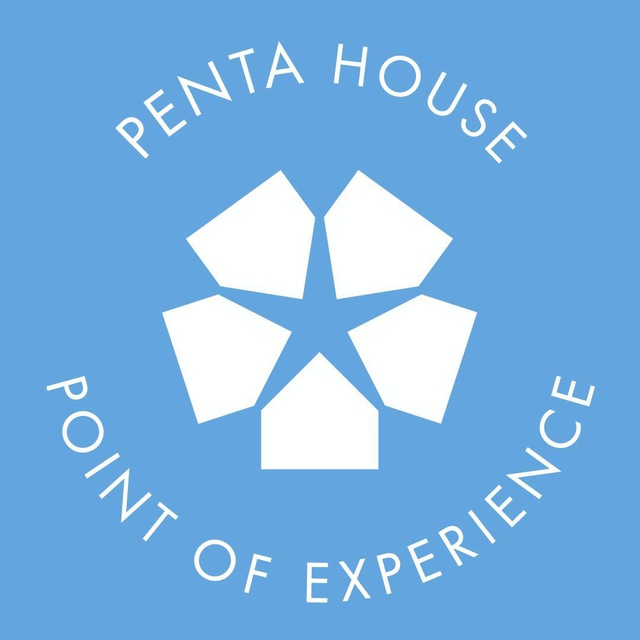 PENTA HOUSE