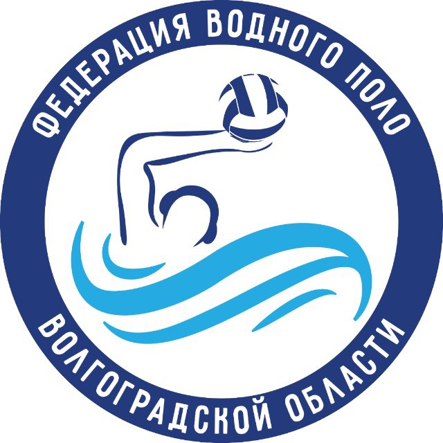 ФВПВО