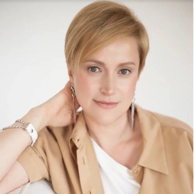 Где деньги, Свет